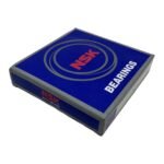 NSK 51126 - Afbeelding 5