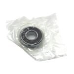 NSK 6001DDUNR* AS2S - Afbeelding 4