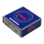 NSK 6001DDUNR* AS2S - Afbeelding 5