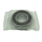 NSK 6002-H-20T1XDDU*MA NS7S 80214 - Afbeelding 2