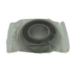 NSK 6002-H-20T1XDDU*MA NS7S 80214