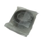 NSK 6002-H-20T1XDDU*MA NS7S 80214 - Afbeelding 3