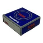 NSK 6002-H-20T1XDDU*MA NS7S 80214 - Afbeelding 4