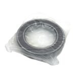 NSK 6022DDUCM AS2S - Afbeelding 2