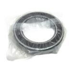 NSK 6022DDUCM AS2S - Afbeelding 3