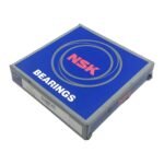 NSK 6022DDUCM AS2S - Afbeelding 4