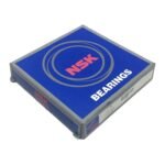 NSK 6022DDUCM AS2S - Afbeelding 5