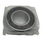 NSK 6205-H-20T1XADDUM01 - Afbeelding 2