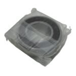 NSK 6205-H-20T1XADDUM01