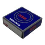 NSK 6205-H-20T1XADDUM01 - Afbeelding 3