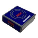 NSK 6205-H-20T1XADDUM01 - Afbeelding 4