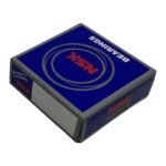 NSK 6205-H-20T1XADDUM01 - Afbeelding 5