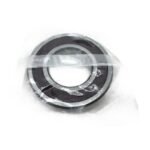 NSK 6208DDUCM - Afbeelding 2