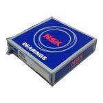 NSK 6208DDUCM - Afbeelding 3