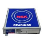 NSK 6208DDUCM - Afbeelding 4