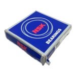 NSK 6208DDUCM - Afbeelding 5