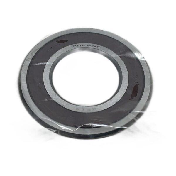 NSK 6208DDUCM