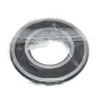 NSK 6208DDUCM NS7S - Afbeelding 2