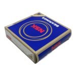 NSK 6208DDUCM NS7S - Afbeelding 3