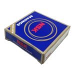 NSK 6208DDUCM NS7S - Afbeelding 5