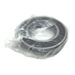 NSK 6212DDUCM D EEMS5 - Afbeelding 2