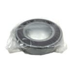 NSK 6212DDUCM D EEMS5