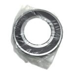 NSK 6212DDUCM D EEMS5 - Afbeelding 3