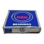 NSK 6212DDUCM D EEMS5 - Afbeelding 5