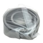 NSK 6308DDUCM E NS7S5 - Afbeelding 2