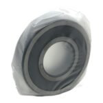 NSK 6308DDUCM E NS7S5 - Afbeelding 3