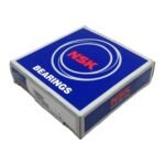 NSK 6308DDUCM E NS7S5 - Afbeelding 4