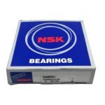 NSK 6308DDUCM E NS7S5 - Afbeelding 5