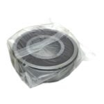 NSK 6308DDUCM NS7S - Afbeelding 2