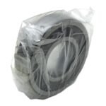 NSK 6308DDUCM NS7S - Afbeelding 3