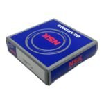 NSK 6308DDUCM NS7S - Afbeelding 4