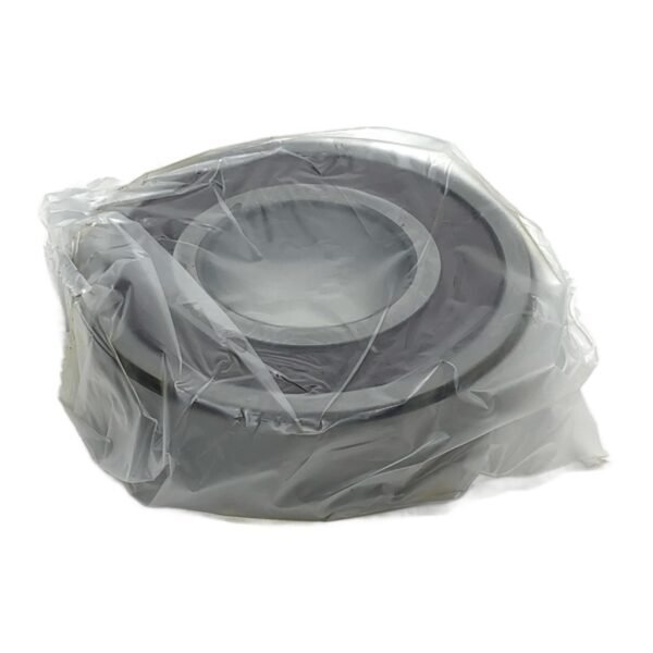 NSK 6308DDUCM NS7S