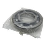 NSK 6315CM - Afbeelding 2