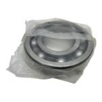 NSK 6315CM - Afbeelding 3