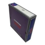 NSK 6315CM - Afbeelding 4