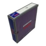 NSK 6315CM - Afbeelding 5