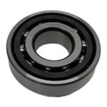 NSK 7305BEAT85SUCNB - Afbeelding 2