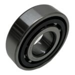 NSK 7305BEAT85SUCNB - Afbeelding 3