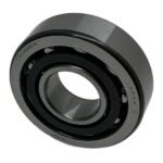 NSK 7305BEAT85SUCNB - Afbeelding 4