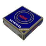 NSK 7305BEAT85SUCNB - Afbeelding 5