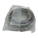 NSK HR32214J - Afbeelding 2