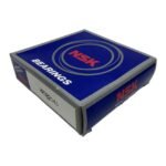 NSK HR32214J - Afbeelding 4