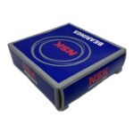 NSK HR32214J - Afbeelding 5