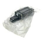 NSK NAH20ANZ-K - Afbeelding 3