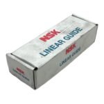 NSK NAH20ANZ-K - Afbeelding 5