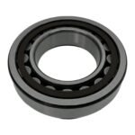 NSK NU211ETC3 - Afbeelding 2